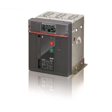 ACB-ABB-Emax-E2-2