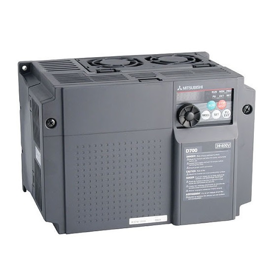 bien-tan-3-pha-mitsubishi-fr-d740-7-5k
