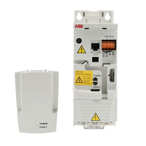 bien-tan-abb-acs355-03e-08a8-4-4kw-5hp-3-pha-380v