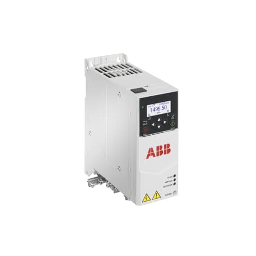 Bien-tan-ABB-ACS380-Series-R0
