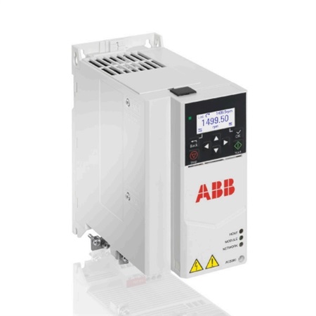 Bien-tan-ABB-ACS380-Series-R3