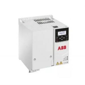 Bien-tan-ABB-ACS380-Series-R4