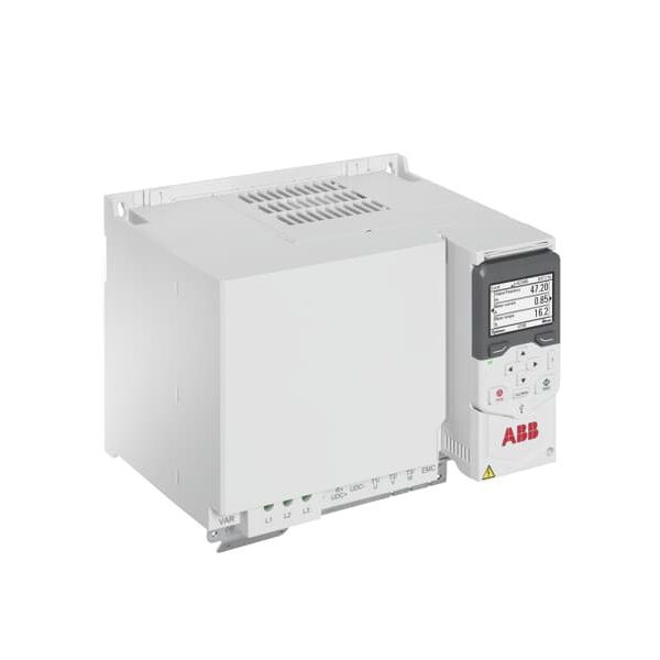 bien-tan-abb-acs480-r4
