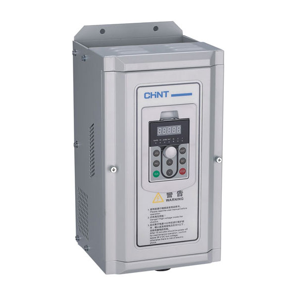 Bien-tan-Chint-NVF2G