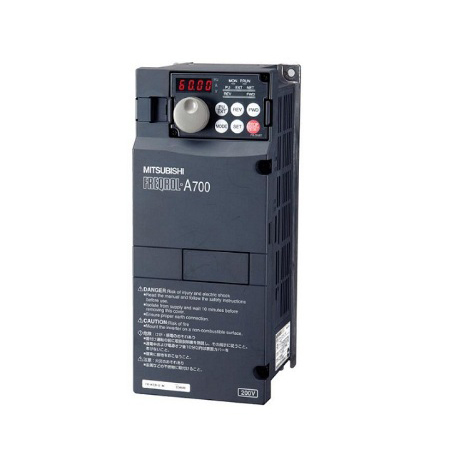 Bien-tan-mitsubishi-FR-A720