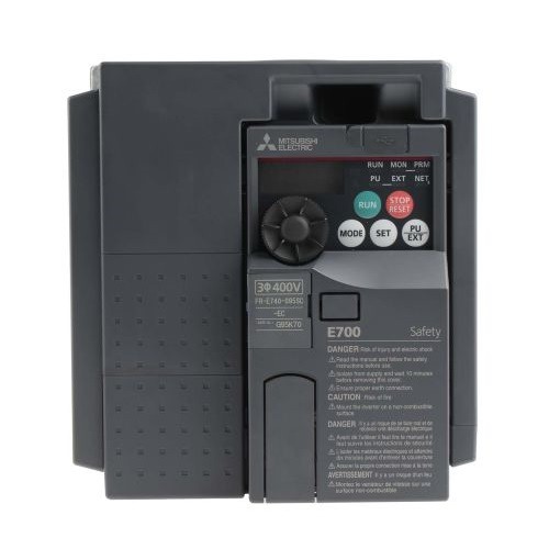 Bien-tan-Mitsubishi-FR-E740-0.4K-3.7K