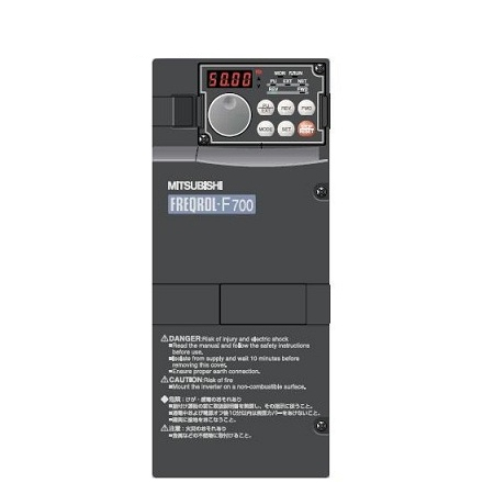 Bien-tan-mitsubishi-FR-F720P