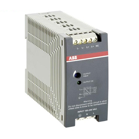 Bo-cap-nguon-ABB-CP-E-24V