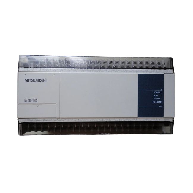 bo-dieu-khien-lap-trinh-plc-mitsubishi-fx1n-60mr