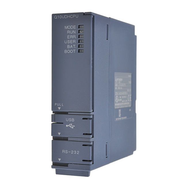 bo-lap-trinh-mitsubishi-q10udhcpu
