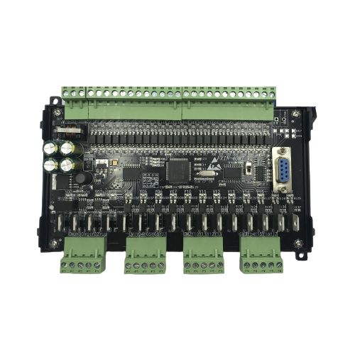 board-plc-mitsubishi-fx1n-40mr