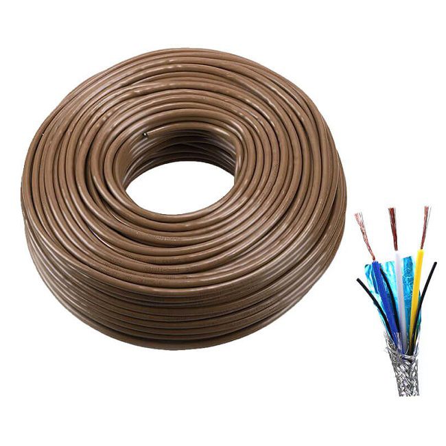 cap-cc-link-fanc-110sbh