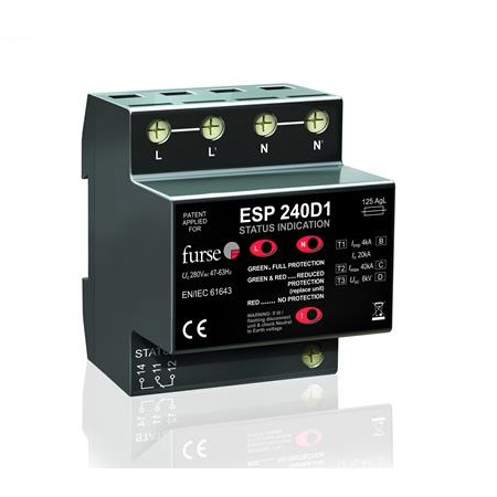 Chong-set-lan-truyen-ABB-ESP-120-240-277