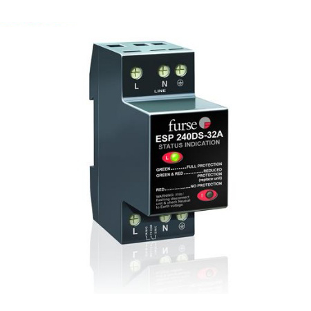 Chong-set-lan-truyen-ABB-ESP-120D-240D