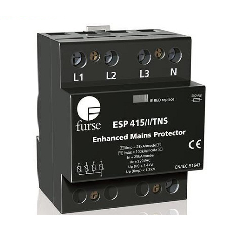 Chong-set-lan-truyen-ABB-ESP-415-3P-N