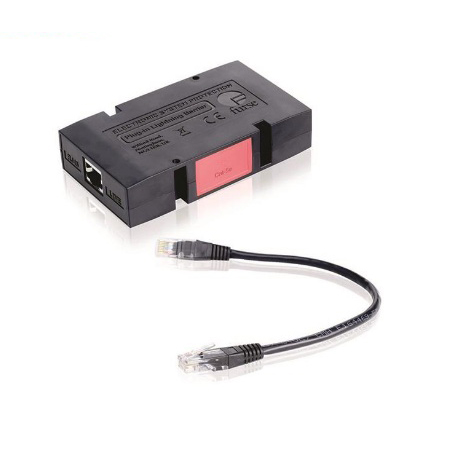 Chong-set-lan-truyen-ABB-ESP-Cat