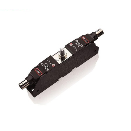 Chong-set-lan-truyen-ABB-ESP-CCT