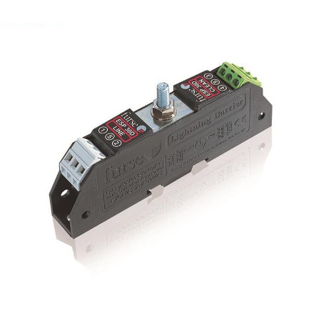 Chong-set-lan-truyen-ABB-ESP-D