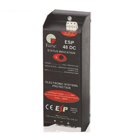 Chong-set-lan-truyen-ABB-ESP-DC