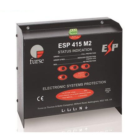 Chong-set-lan-truyen-ABB-ESP-M2-M4