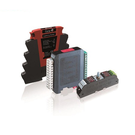 Chong-set-lan-truyen-ABB-ESP-RTD