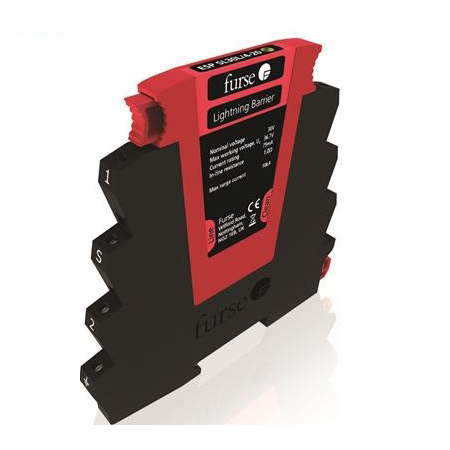 Chong-set-lan-truyen-ABB-ESP-SL