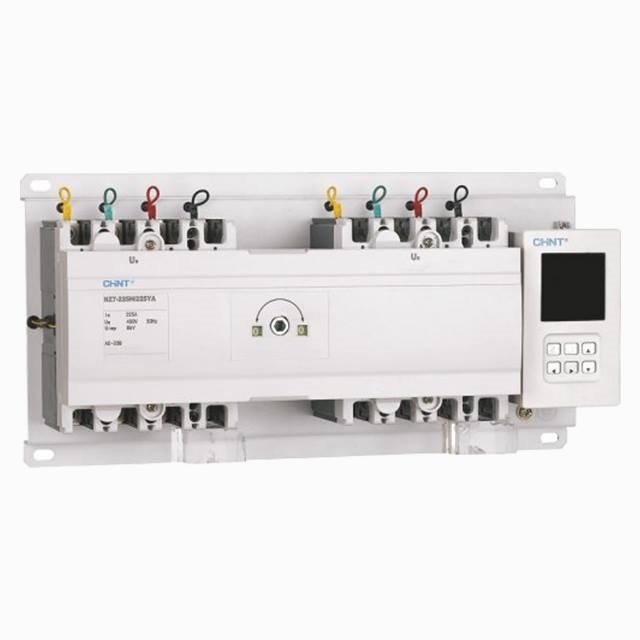 Chuyen-Nguon-Tu-Dong-ATS-Chint