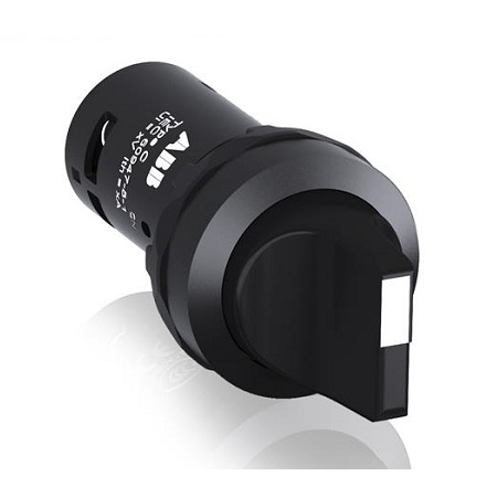 Cong-tac-chuyen-mach-ABB