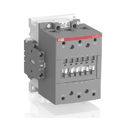 Contactor-ABB-AX95-30-11