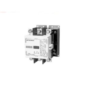Contactor-Mitsubishi-SD-N