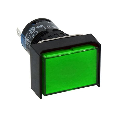 Den-bao-Idec-AL6H-P4GC