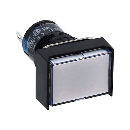 Den-bao-Idec-AL6H-P4WC