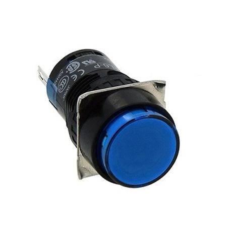 Den-bao-Idec-AL6M-P4SC