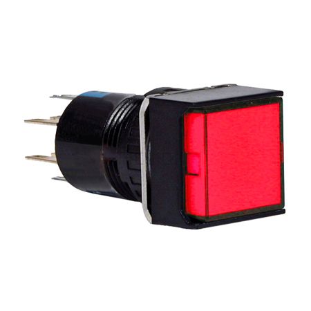 Den-bao-Idec-AL6Q-P4RC