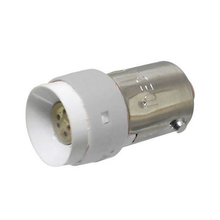 Den-bao-Idec-LSED-PW