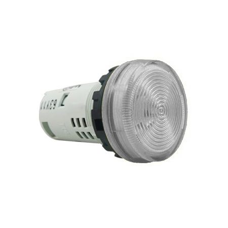 Den-bao-Idec-YW1P-1UQW