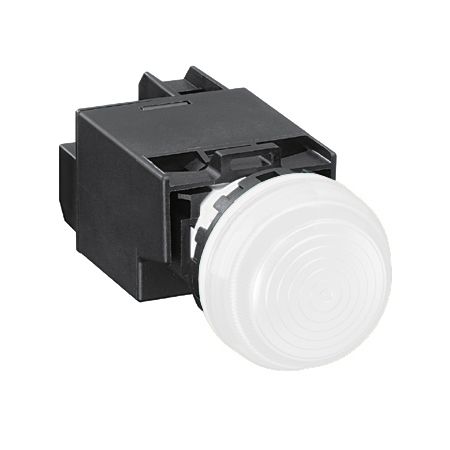 Den-bao-Idec-YW1P-2EPW