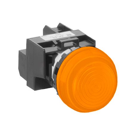 Den-bao-Idec-YW1P-2EQA