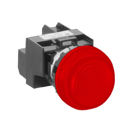 Den-bao-Idec-YW1P-2EQR