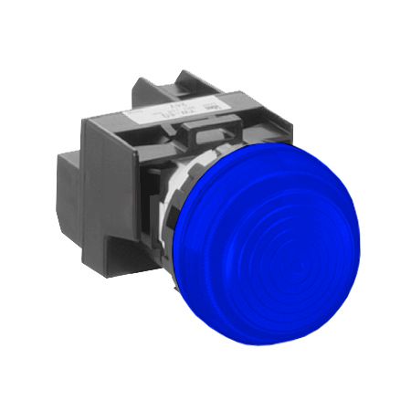 Den-bao-Idec-YW1P-2EQS