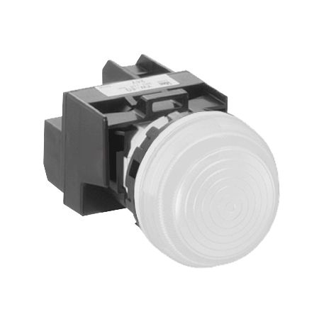 Den-bao-Idec-YW1P-2EQW