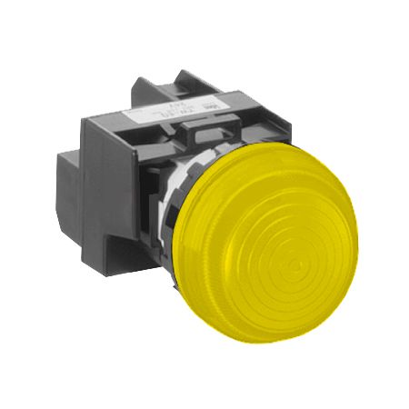 Den-bao-Idec-YW1P-2EQY