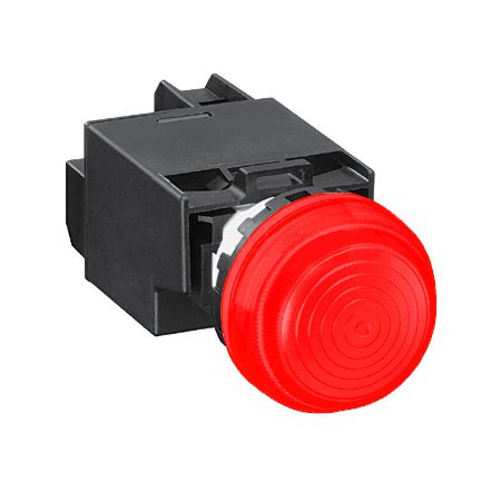 Den-bao-Idec-YW1P-2ER