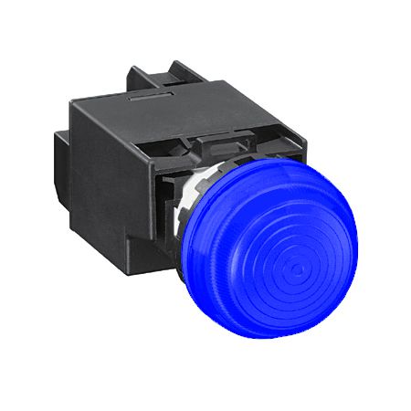 Den-bao-Idec-YW1P-2ES