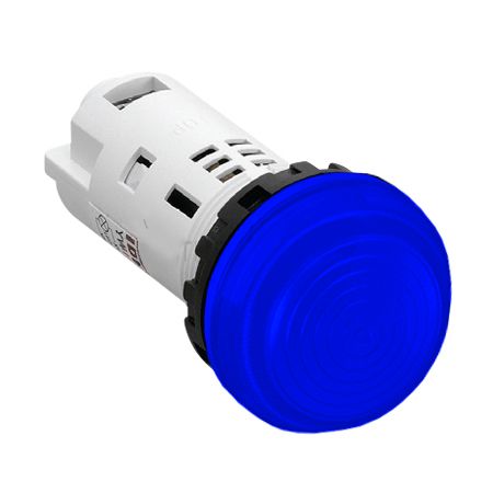 Den-bao-Idec-YW1P-2UQS