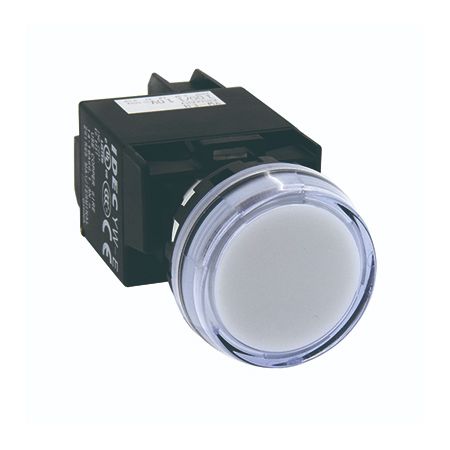 Den-bao-Idec-YW1P-PW