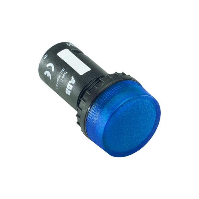 Den-bao-nguon-ABB-mau-da-troi