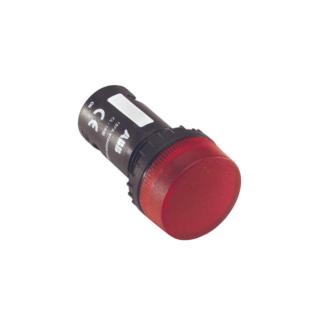 Den-bao-nguon-ABB-mau-do