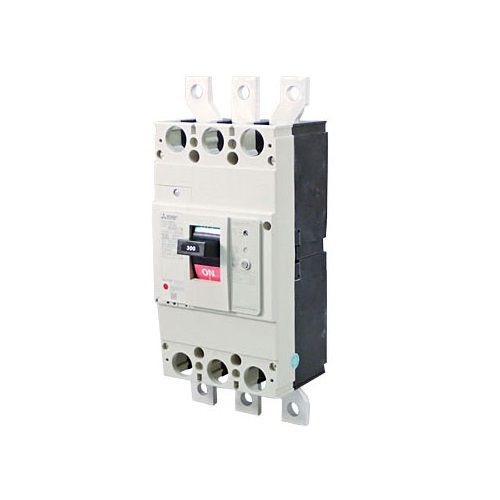ELCB-Mitsubishi-NV400-CW-3P