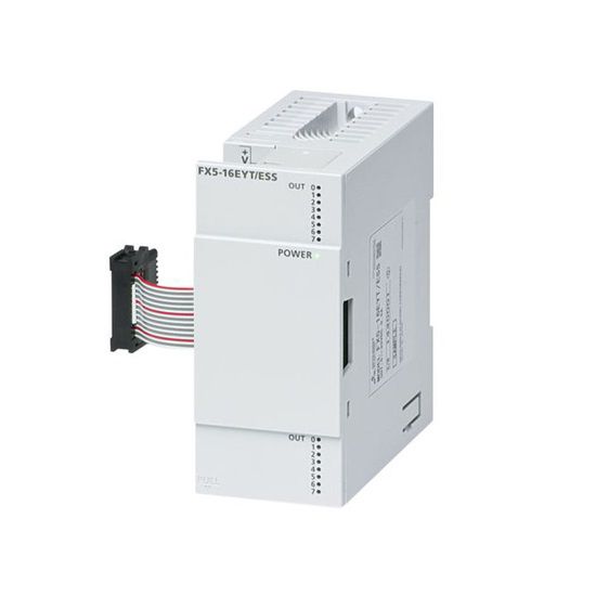 FX5-16EYT-ESS
